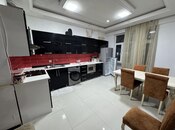 Satılır 3 otaqlı yeni tikili 130 m², Şah İsmayıl Xətai m., photo 4 from 8