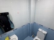 Satılır 3 otaqlı yeni tikili 130 m², Şah İsmayıl Xətai m., photo 6 from 8