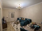 4 otaqlı köhnə tikili - Xalqlar Dostluğu m. - 100 m²