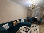 4 otaqlı köhnə tikili - Xalqlar Dostluğu m. - 100 m²