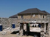 Участок - пос. Мамедли - 3 сот