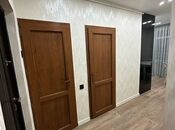 Satılır 2 otaqlı köhnə tikili 65 m², Əhmədli m., photo 8 from 8