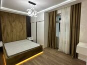 Satılır 2 otaqlı köhnə tikili 65 m², Əhmədli m., photo 4 from 8