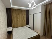 Satılır 2 otaqlı köhnə tikili 65 m², Əhmədli m., photo 5 from 8