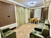 Satılır 2 otaqlı köhnə tikili 65 m², Əhmədli m., photo 1 from 8
