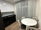 Satılır 2 otaqlı köhnə tikili 65 m², Əhmədli m., photo 7 from 8