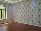 Satılır 5 otaqlı həyət evi/bağ evi 335 m², Qaraçuxur q., photo 3 from 8