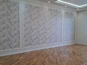 Satılır 5 otaqlı həyət evi/bağ evi 335 m², Qaraçuxur q., photo 4 from 8