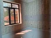 Satılır 5 otaqlı həyət evi/bağ evi 335 m², Qaraçuxur q., photo 8 from 8