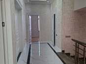 Satılır 5 otaqlı həyət evi/bağ evi 335 m², Qaraçuxur q., photo 6 from 8