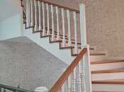 Satılır 5 otaqlı həyət evi/bağ evi 335 m², Qaraçuxur q., photo 7 from 8