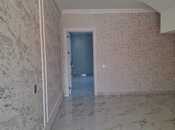 Satılır 5 otaqlı həyət evi/bağ evi 335 m², Qaraçuxur q., photo 5 from 8