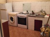 İcarəyə verilir 2 otaqlı köhnə tikili 70 m², Sahil m., photo 4 from 7