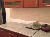 İcarəyə verilir 2 otaqlı köhnə tikili 70 m², Sahil m., photo 5 from 7