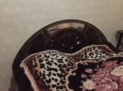 İcarəyə verilir 2 otaqlı köhnə tikili 70 m², Sahil m., photo 3 from 7