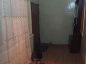 İcarəyə verilir 2 otaqlı köhnə tikili 70 m², Sahil m., photo 7 from 7