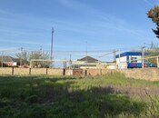 Сдаётся  участок 52 сот, пос. Биладжары, photo 1 from 8