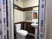 Satılır 2 otaqlı yeni tikili 60 m², photo 8 from 8