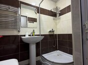 Satılır 2 otaqlı yeni tikili 60 m², photo 7 from 8