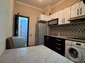 2-комн. новостройка - Хырдалан - 60 м²