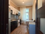 2-комн. новостройка - Хырдалан - 60 м²