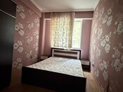 Satılır 2 otaqlı yeni tikili 60 m², photo 5 from 8