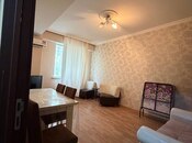 2-комн. новостройка - Хырдалан - 60 м²