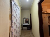 Satılır 2 otaqlı yeni tikili 60 m², photo 6 from 8