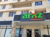 Продаётся 3-комн. вторичка 85 м², м. Ази Асланов, photo 3 from 8
