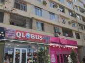 Продаётся 3-комн. вторичка 85 м², м. Ази Асланов, photo 2 from 8