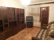Продаётся 3-комн. вторичка 85 м², м. Ази Асланов, photo 5 from 8