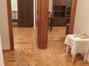 Продаётся 3-комн. вторичка 85 м², м. Ази Асланов, photo 4 from 8