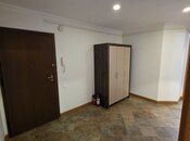 Сдаётся 4-комн. новостройка 180 м², м. 28 мая, photo 7 from 8