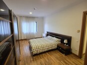 Сдаётся 4-комн. новостройка 180 м², м. 28 мая, photo 6 from 8