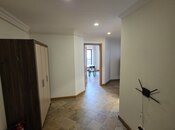 4 otaqlı yeni tikili - 28 May m. - 180 m²