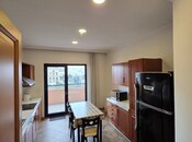 Сдаётся 4-комн. новостройка 180 м², м. 28 мая, photo 8 from 8