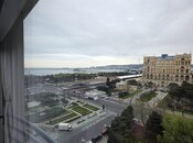 4 otaqlı yeni tikili - 28 May m. - 180 m²