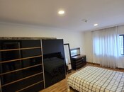 Сдаётся 4-комн. новостройка 180 м², м. 28 мая, photo 5 from 8