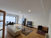 4 otaqlı yeni tikili - 28 May m. - 180 m²