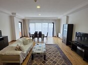 4 otaqlı yeni tikili - 28 May m. - 180 m²