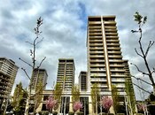 Продаётся 3-комн. новостройка 158 м², пос. Аг шехер, photo 2 from 8