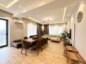 Продаётся 3-комн. новостройка 158 м², пос. Аг шехер, photo 1 from 8