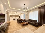 Продаётся 3-комн. новостройка 158 м², пос. Аг шехер, photo 3 from 8