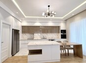 Продаётся 3-комн. новостройка 158 м², пос. Аг шехер, photo 5 from 8