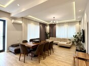 Продаётся 3-комн. новостройка 158 м², пос. Аг шехер, photo 4 from 8
