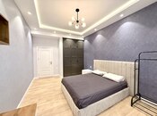 Продаётся 3-комн. новостройка 158 м², пос. Аг шехер, photo 7 from 8