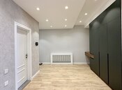 Продаётся 3-комн. новостройка 158 м², пос. Аг шехер, photo 6 from 8