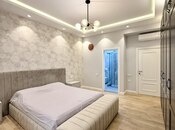 Продаётся 3-комн. новостройка 158 м², пос. Аг шехер, photo 8 from 8