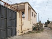 8 otaqlı həyət evi/bağ evi - Buzovna q. - 156 m²