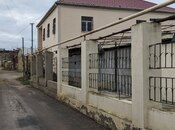 8 otaqlı həyət evi/bağ evi - Buzovna q. - 156 m²